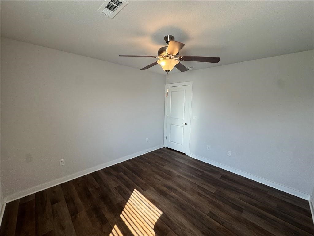 Villages Of Sloanbrooke Ph 6 - Residential Lease