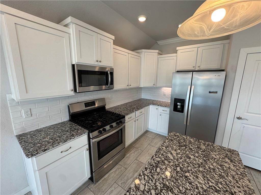 Villages Of Sloanbrooke Ph 6 - Residential Lease