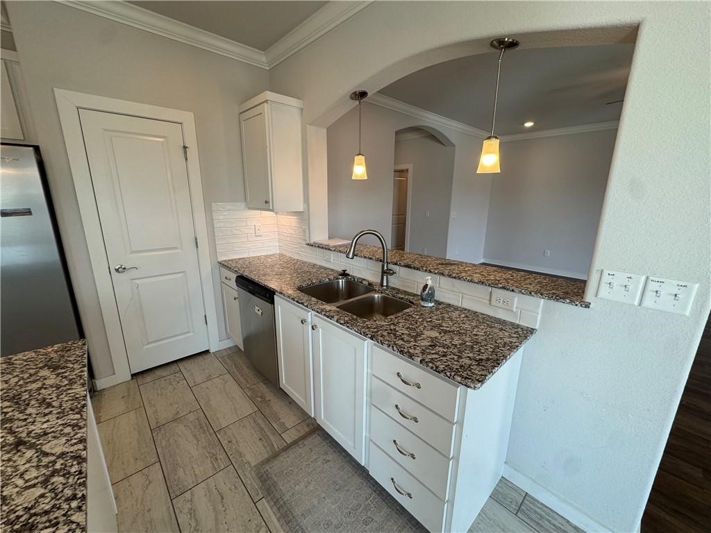 Villages Of Sloanbrooke Ph 6 - Residential Lease