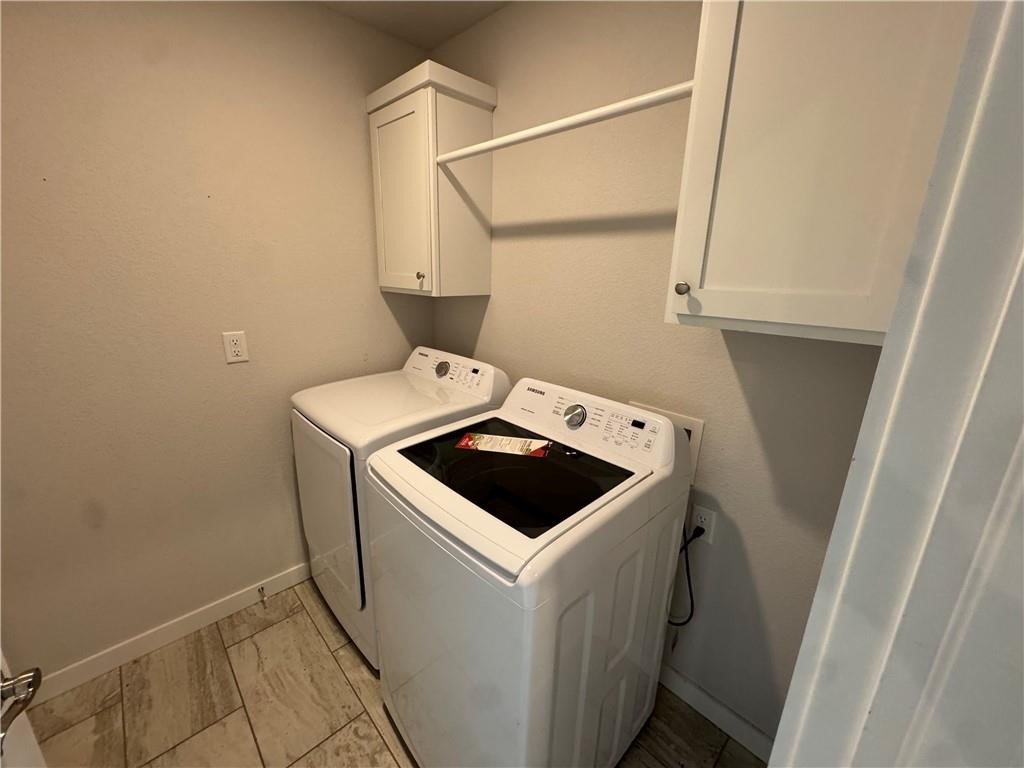 Villages Of Sloanbrooke Ph 6 - Residential Lease