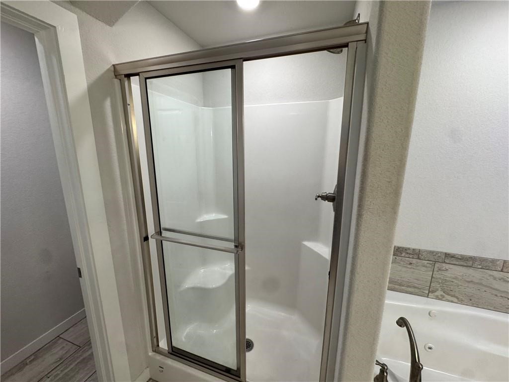 Villages Of Sloanbrooke Ph 6 - Residential Lease