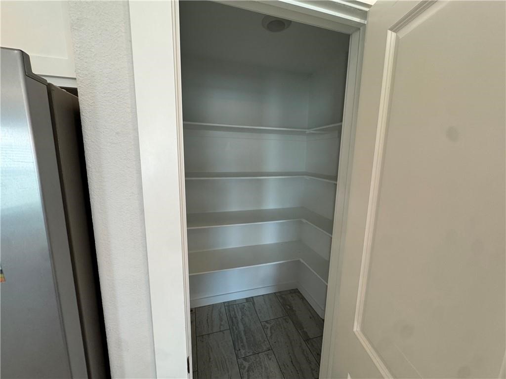 Villages Of Sloanbrooke Ph 6 - Residential Lease