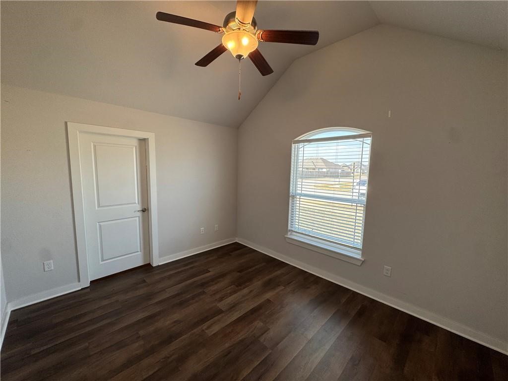 Villages Of Sloanbrooke Ph 6 - Residential Lease