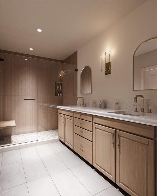 ORCHARD ADD-BENTONVILLE - Residential