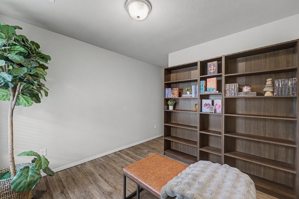 Lakewood Sub Ph VII Lowell - Residential