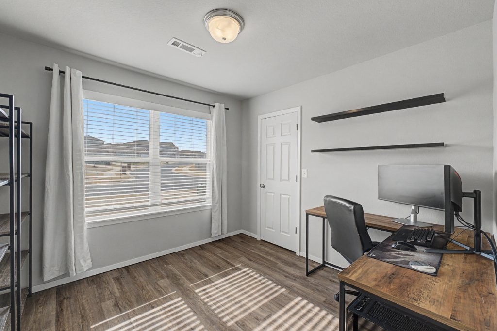 Lakewood Sub Ph VII Lowell - Residential