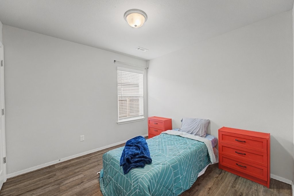 Lakewood Sub Ph VII Lowell - Residential