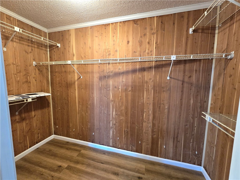 Farmington Outlots 2008 Annex - Residential