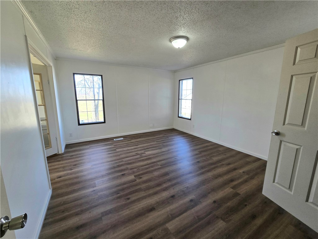 Farmington Outlots 2008 Annex - Residential