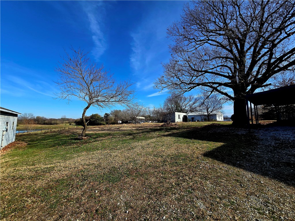 Farmington Outlots 2008 Annex - Residential