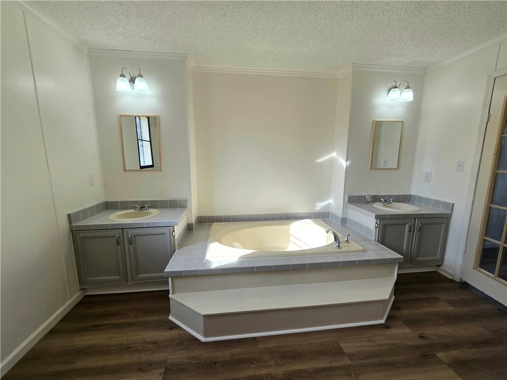 Farmington Outlots 2008 Annex - Residential