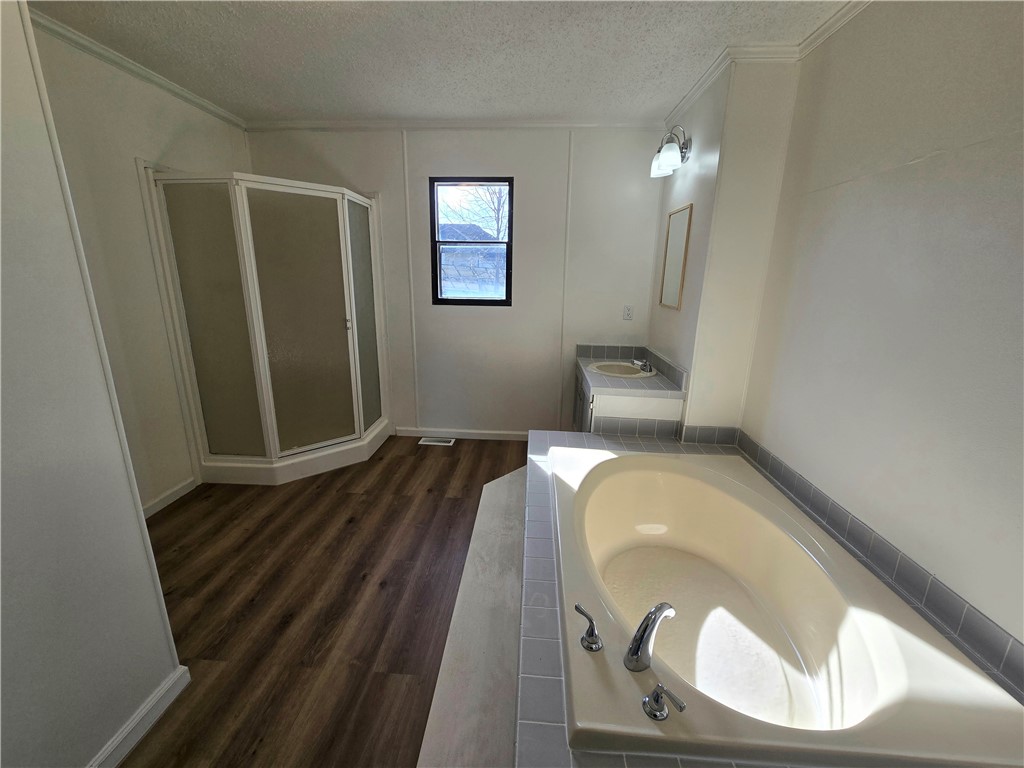 Farmington Outlots 2008 Annex - Residential