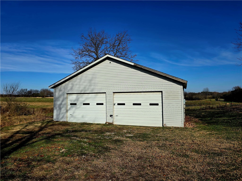 Farmington Outlots 2008 Annex - Residential