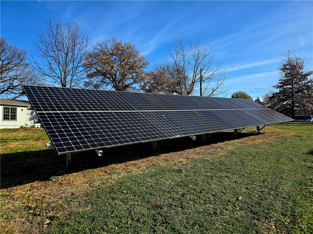 Farmington Outlots 2008 Annex - Residential