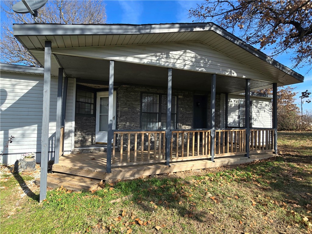 Farmington Outlots 2008 Annex - Residential