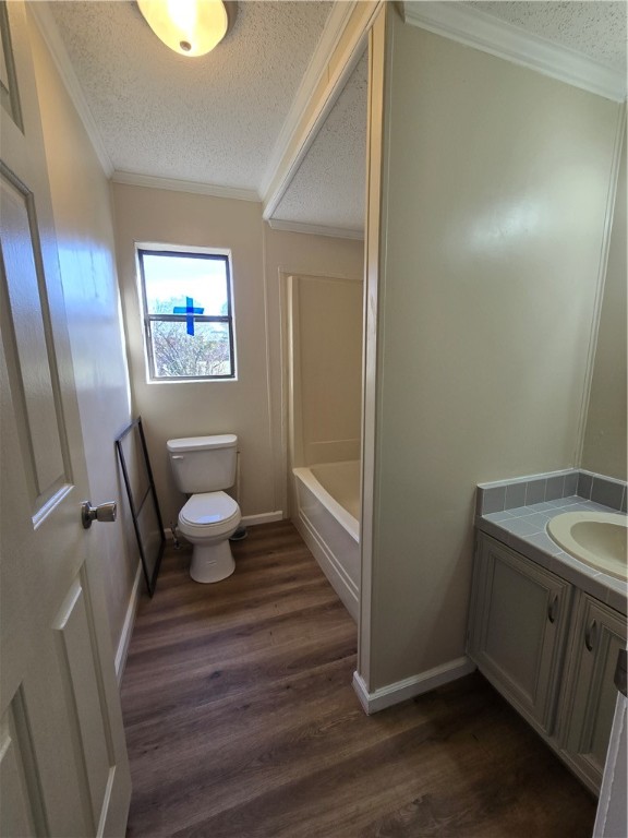 Farmington Outlots 2008 Annex - Residential