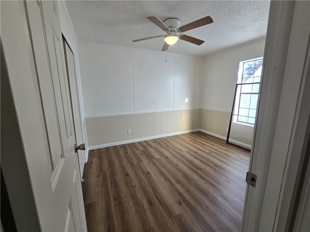 Farmington Outlots 2008 Annex - Residential