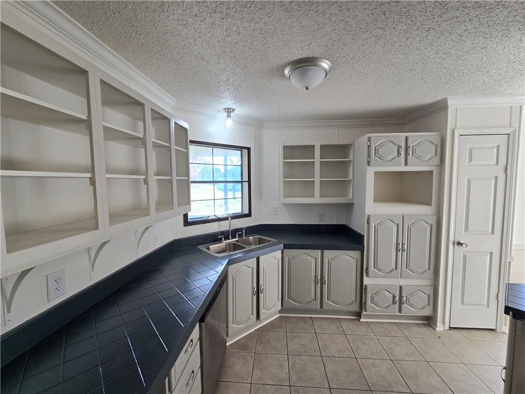 Farmington Outlots 2008 Annex - Residential