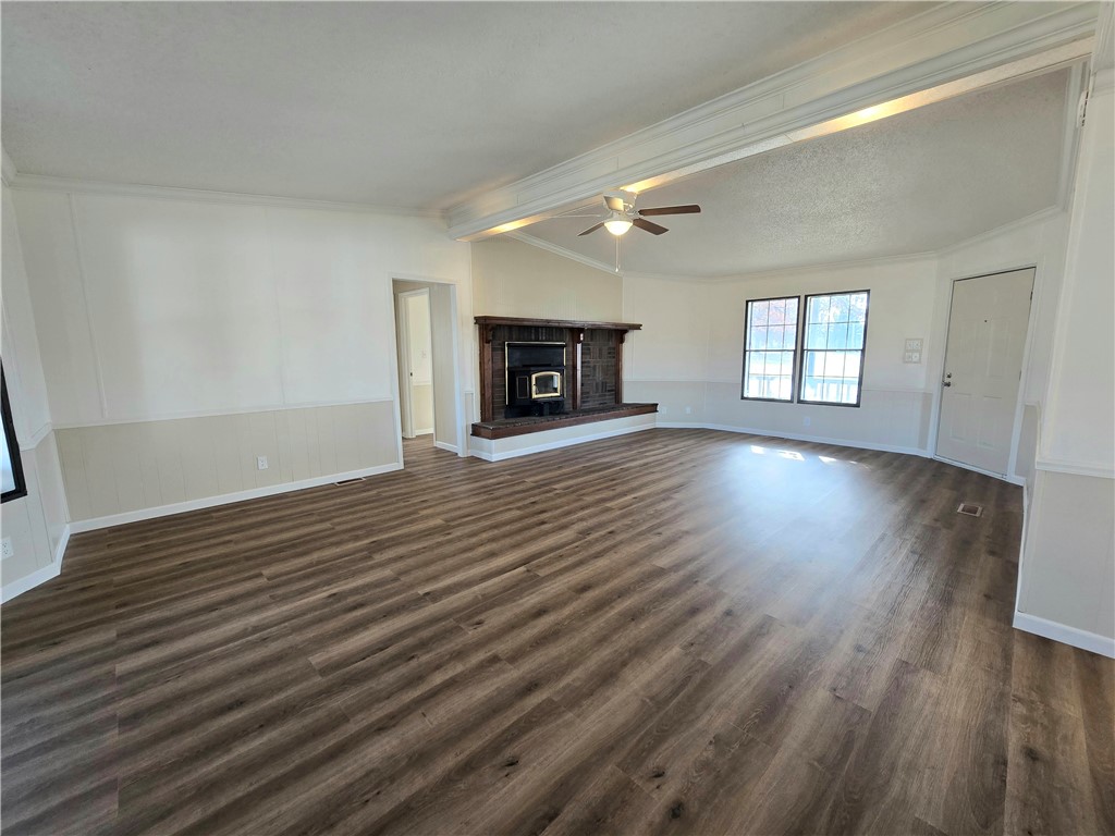 Farmington Outlots 2008 Annex - Residential