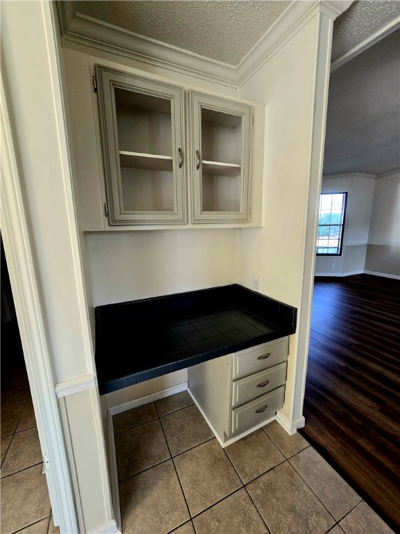 Farmington Outlots 2008 Annex - Residential