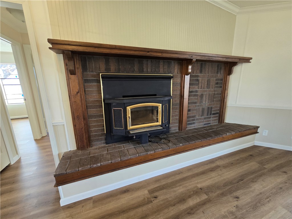 Farmington Outlots 2008 Annex - Residential