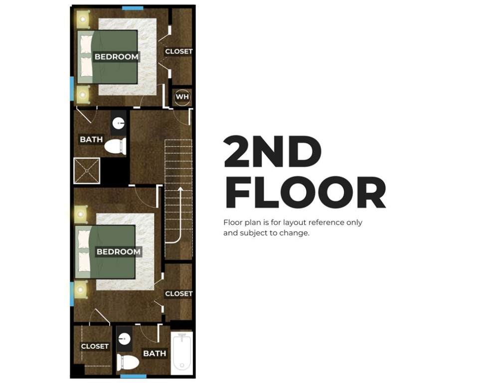 Southern Woods - Residential