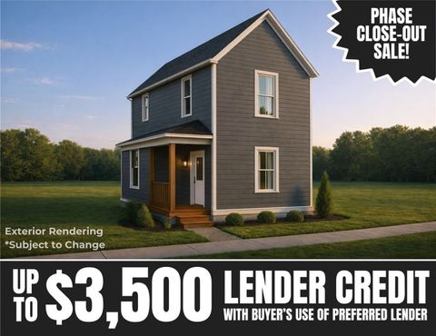 Photo of 3160 W Salida Lane, Fayetteville, AR 72704 (MLS # 1331022)