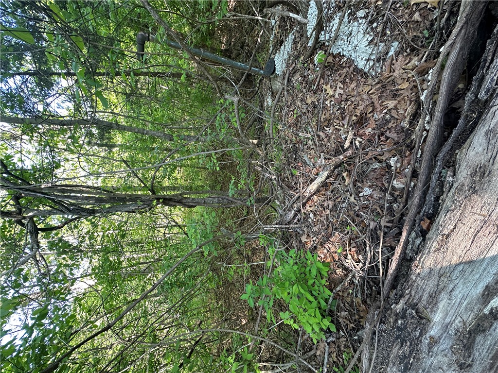 Sherwood Sub Bvv - Land