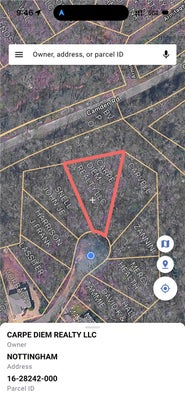 32 NOTTINGHAM DR, BELLA VISTA, AR 72715 - Image b58cd107b4e428a5a3cb6cbc0a19367d/3109884752