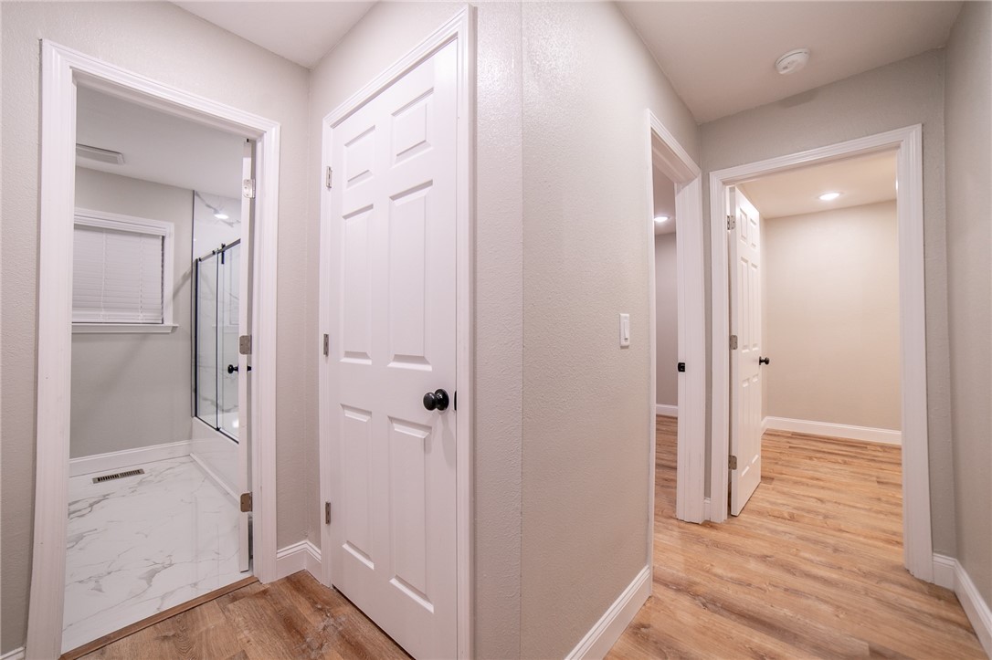 Fairview Heights Add - Residential