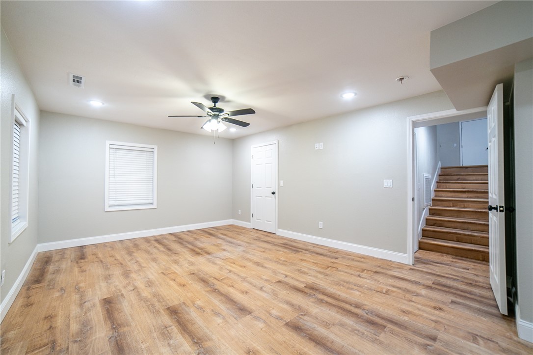 Fairview Heights Add - Residential