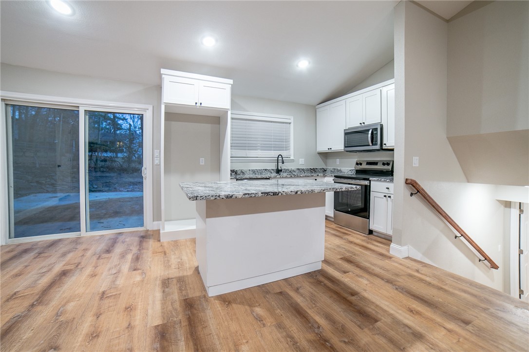 Fairview Heights Add - Residential