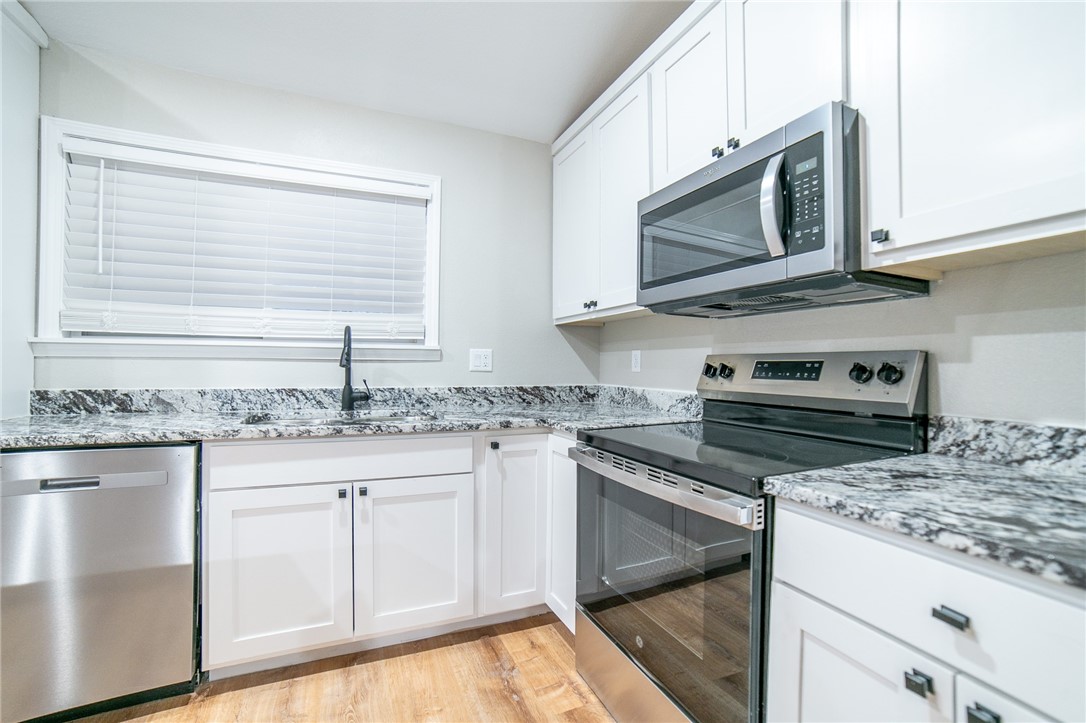 Fairview Heights Add - Residential