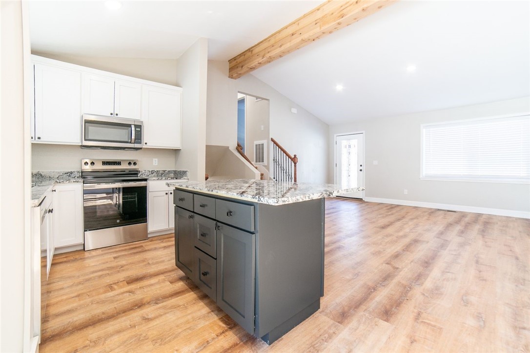 Fairview Heights Add - Residential