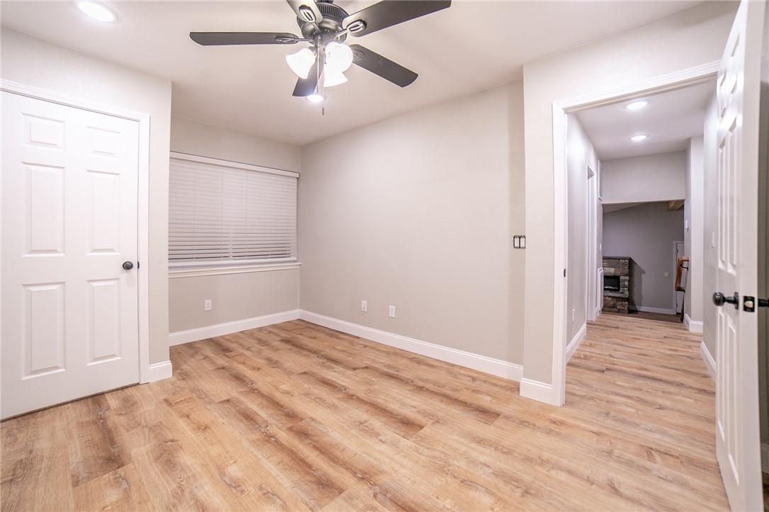 Fairview Heights Add - Residential