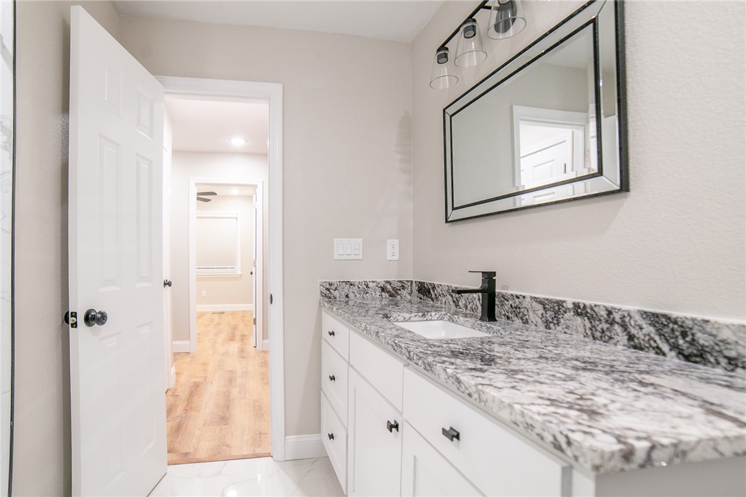 Fairview Heights Add - Residential