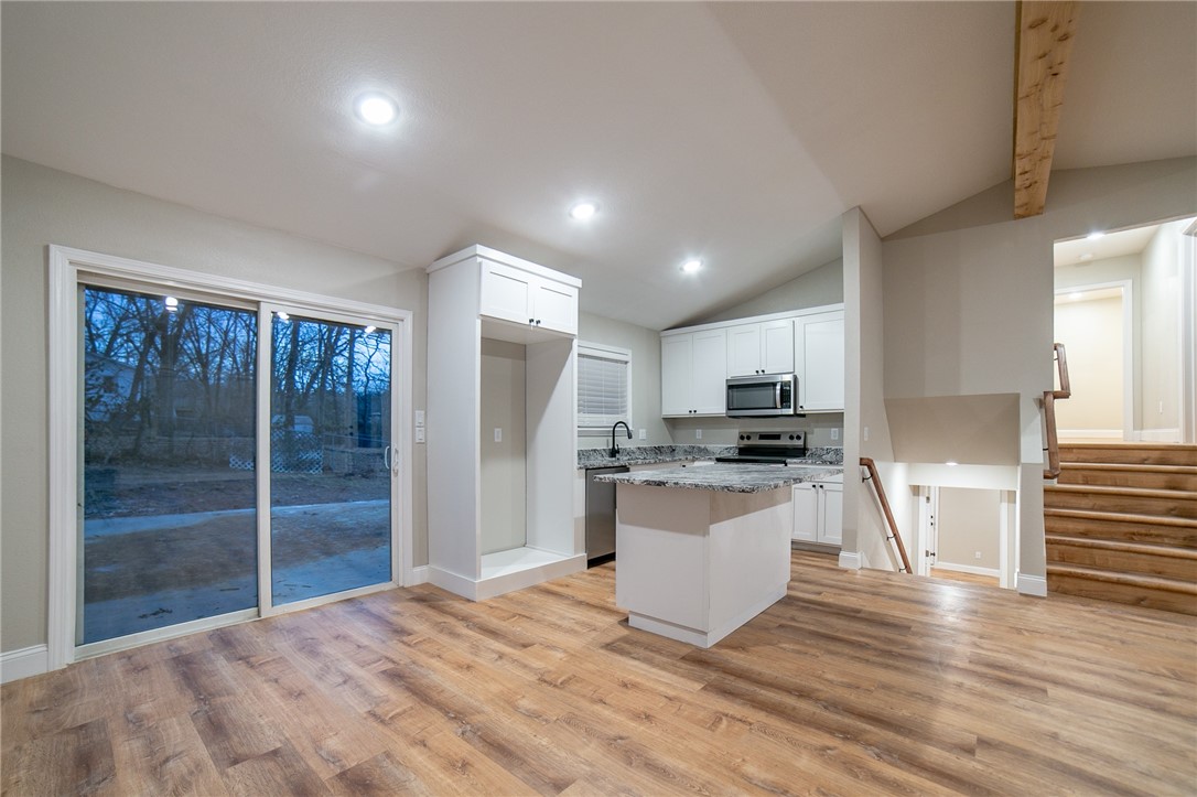 Fairview Heights Add - Residential