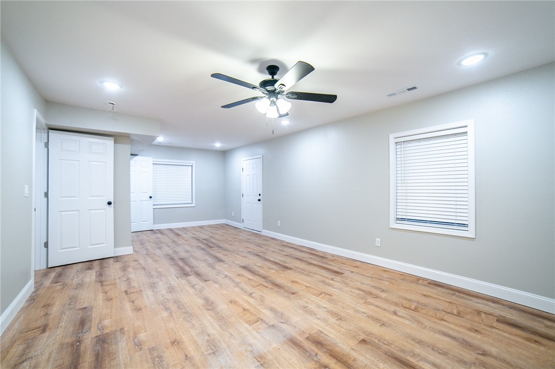 Fairview Heights Add - Residential