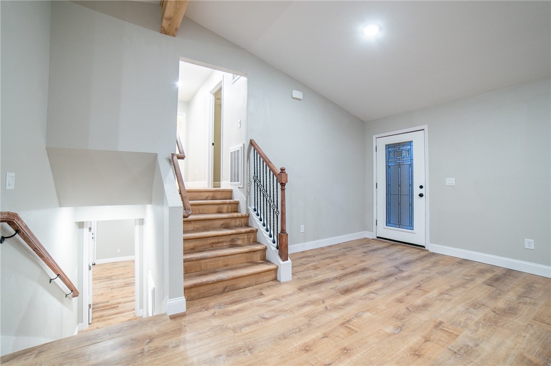 Fairview Heights Add - Residential