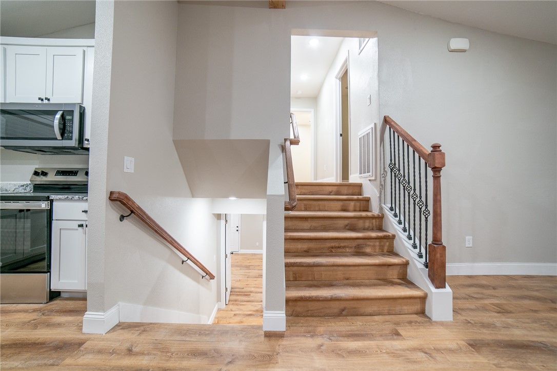 Fairview Heights Add - Residential