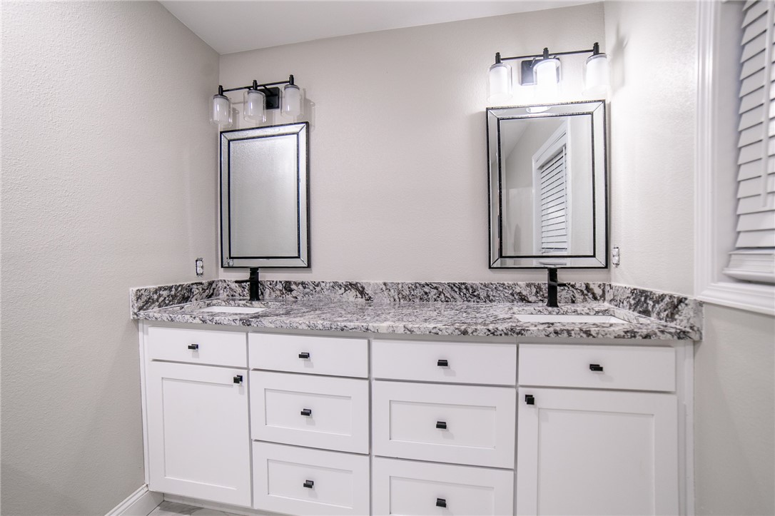 Fairview Heights Add - Residential