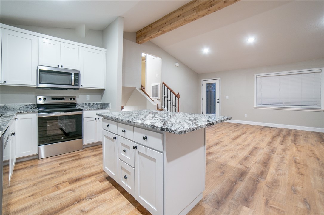 Fairview Heights Add - Residential