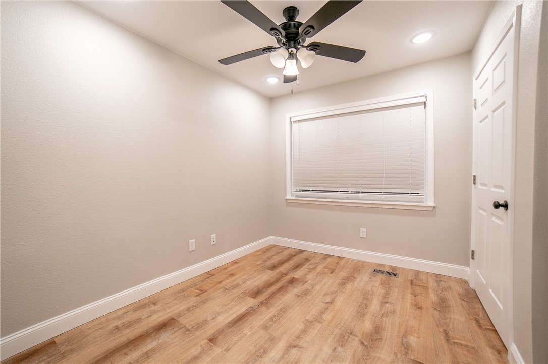 Fairview Heights Add - Residential