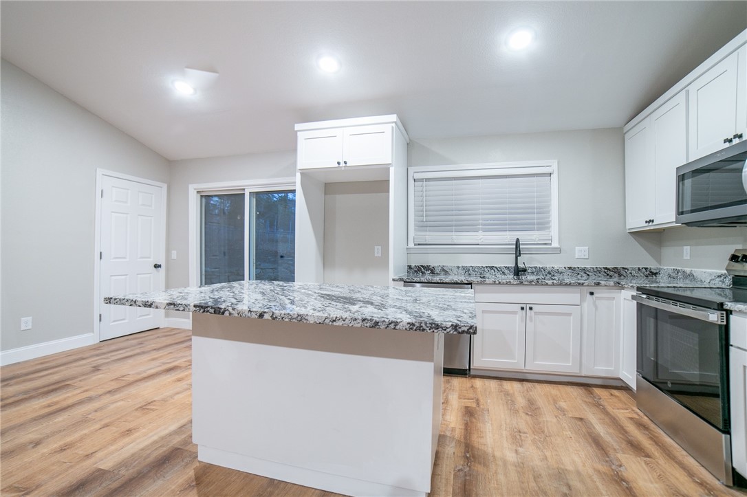 Fairview Heights Add - Residential