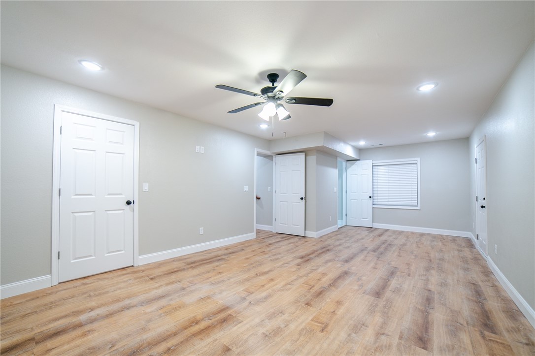 Fairview Heights Add - Residential