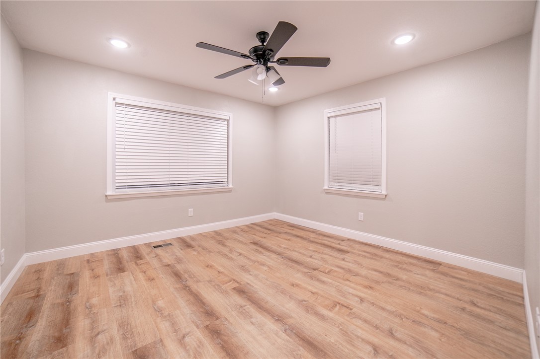 Fairview Heights Add - Residential