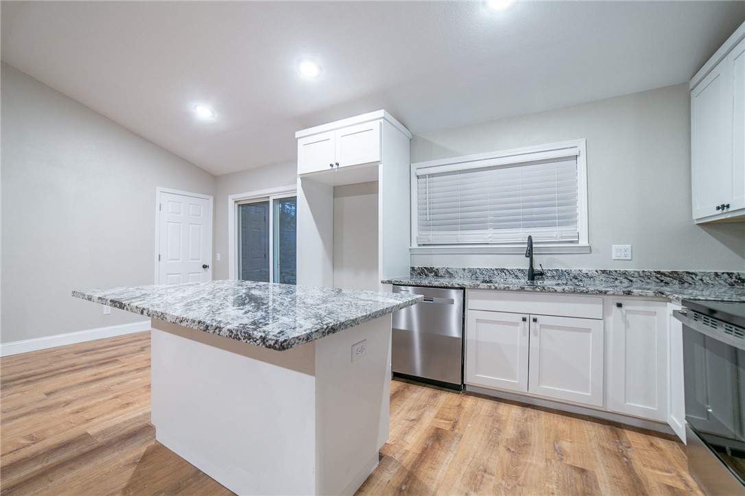 Fairview Heights Add - Residential