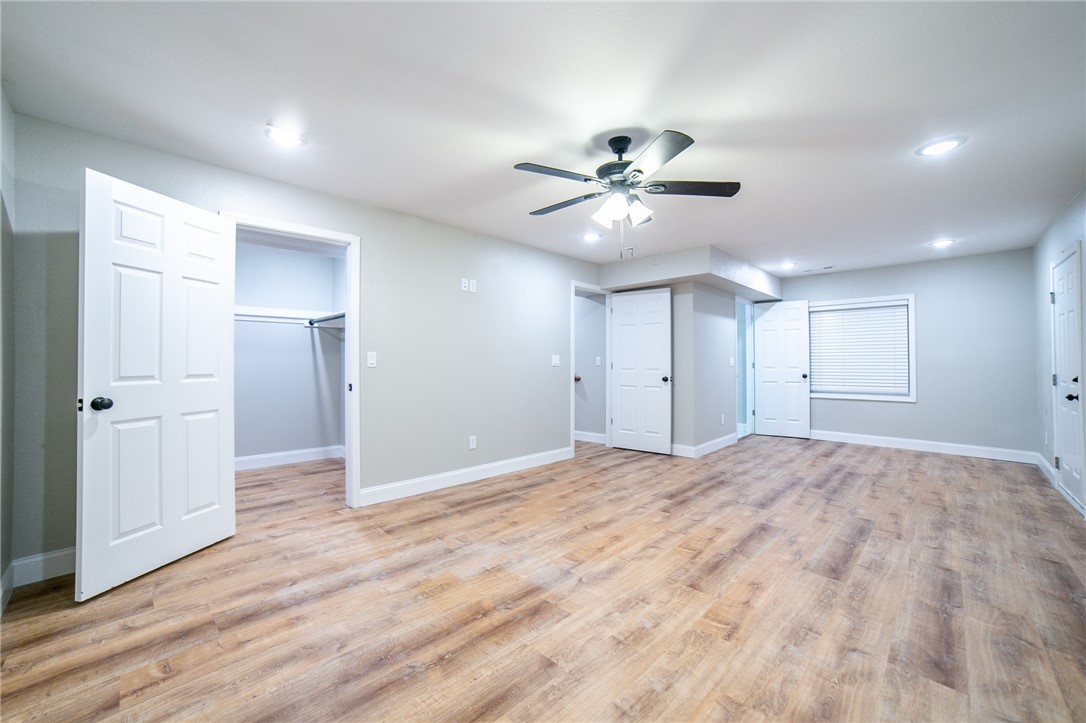 Fairview Heights Add - Residential