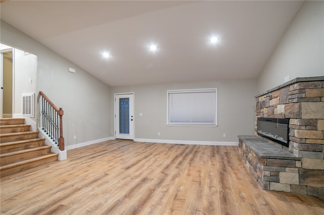 Fairview Heights Add - Residential