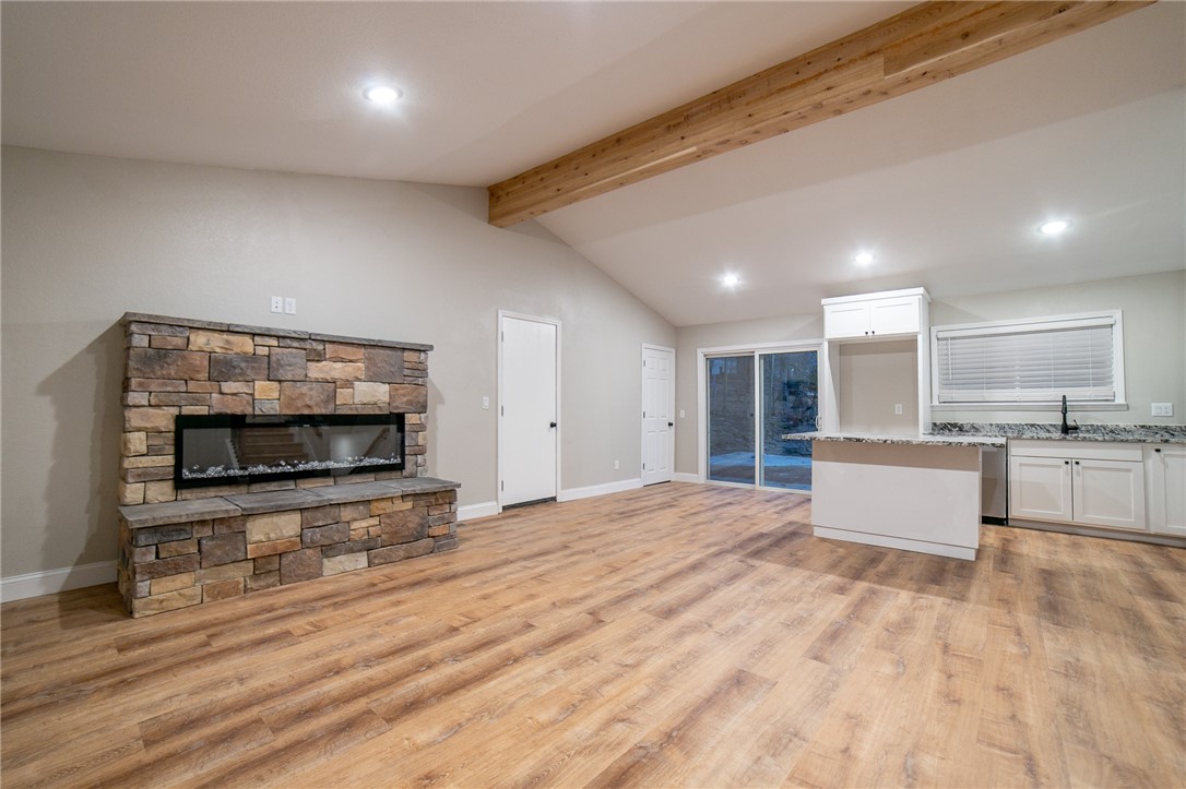 Fairview Heights Add - Residential